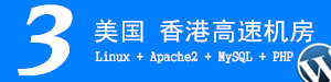 眀漀爀搀㈀　㄀　䵑㦍罏⡵᝔