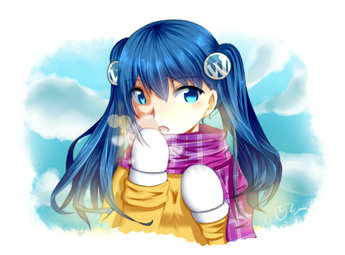 ㈀　㈀㐀덯_噙虓낋啟퍾鱧梈g끥衭潠쩓
